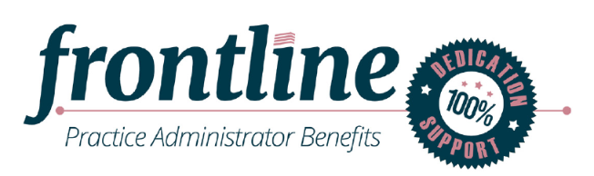 frontline-admins