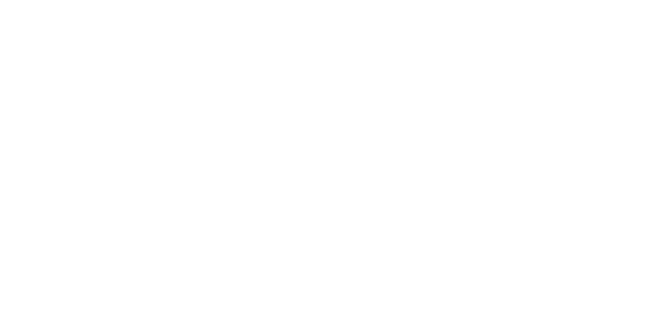 Pennsylvania Medical Society logo