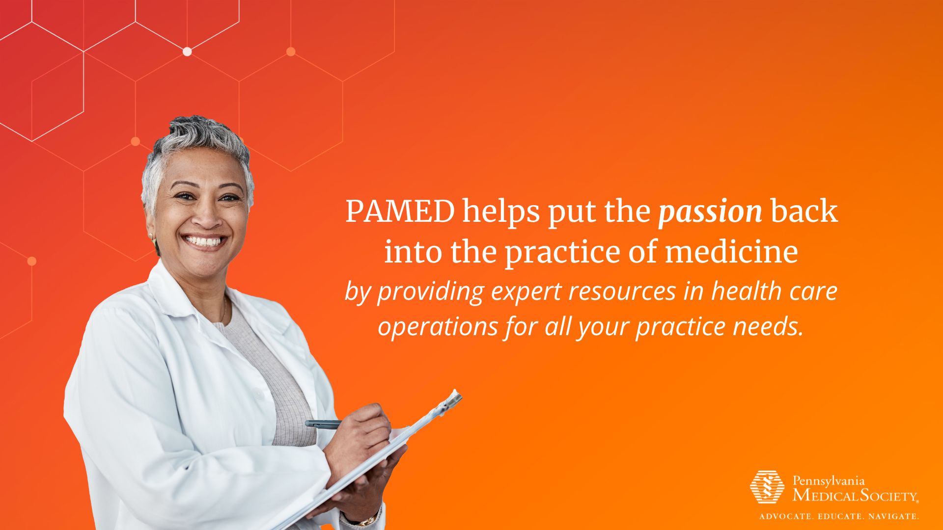 Health Care Operations Health Care Operations