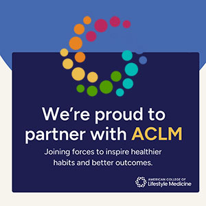 Aclm-partnership