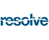 RESOLVE