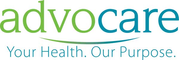 advocare logo