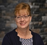 Leslie Howell, Director