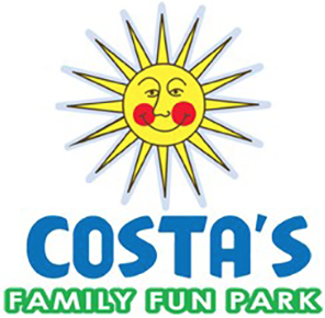 COSTAS Costa's Family Fun Park