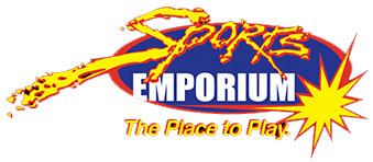 CSE transparent logo