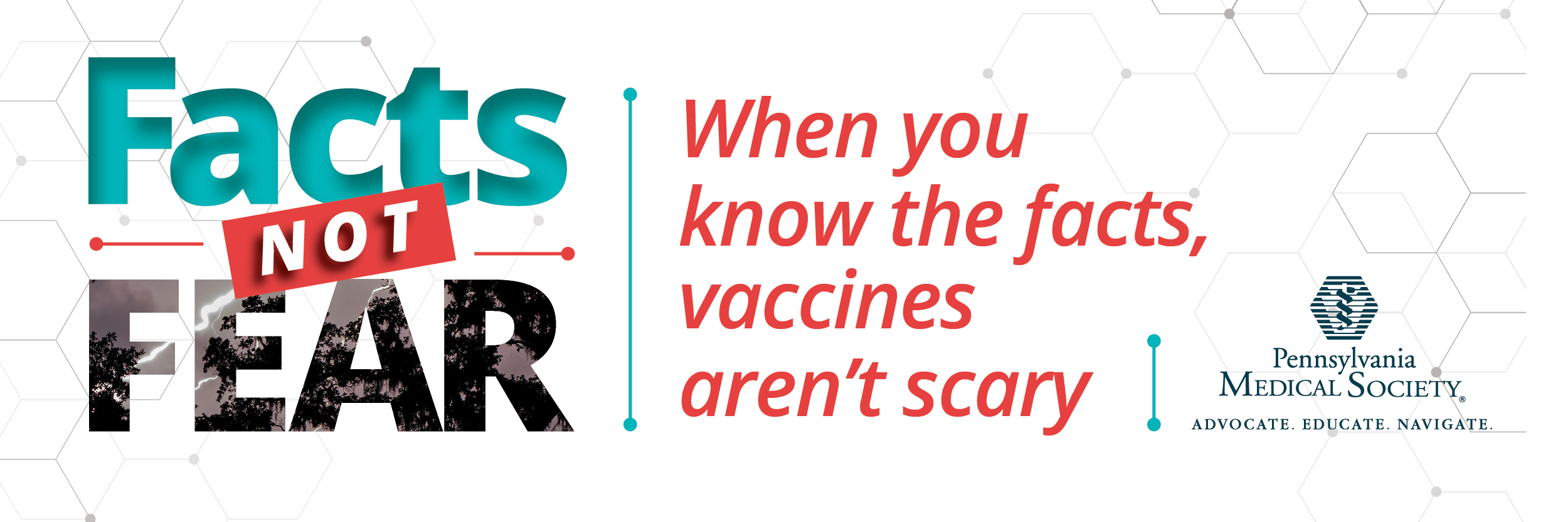 facts-not-fear-600x200