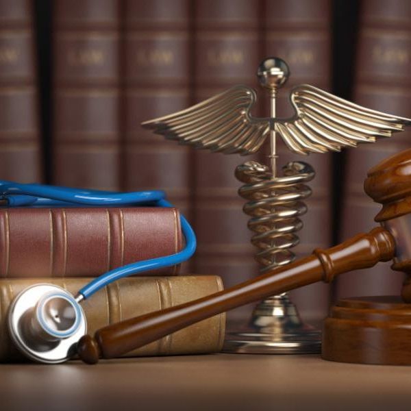 Medical Legal