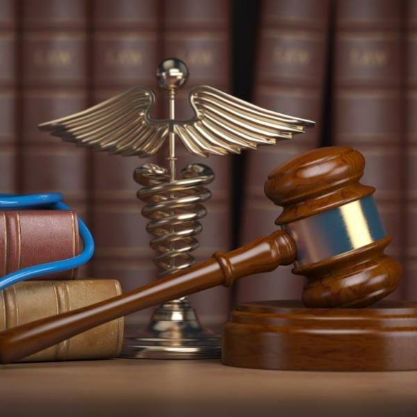 FTC &amp; States Sue WPATH
