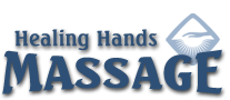 healinghandslogo