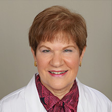 Marilyn Heine, MD, FACP, FACEP, FCPP Marilyn Heine, MD, FACP, FACEP, FCPP