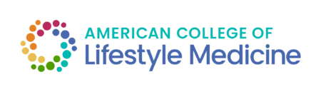 ACLM Large_Logo ACLM Logo