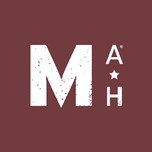 Miller's Ale House Miller's Ale House