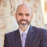 martyraniowski martyraniowski