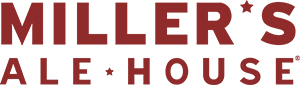Millers Ale House-RedLogo-High Res