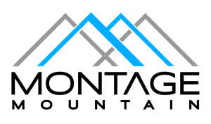 Montage Mountain