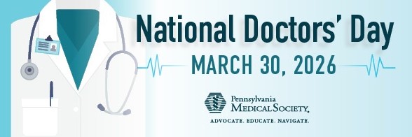 National Doctors' Day National Doctors' Day