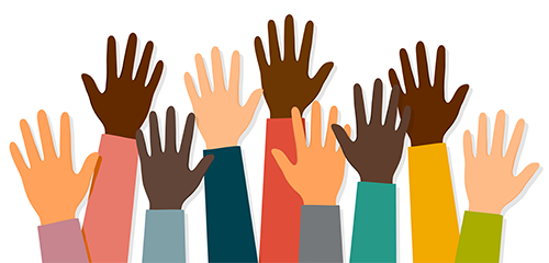 PAMED Health Equity Culture