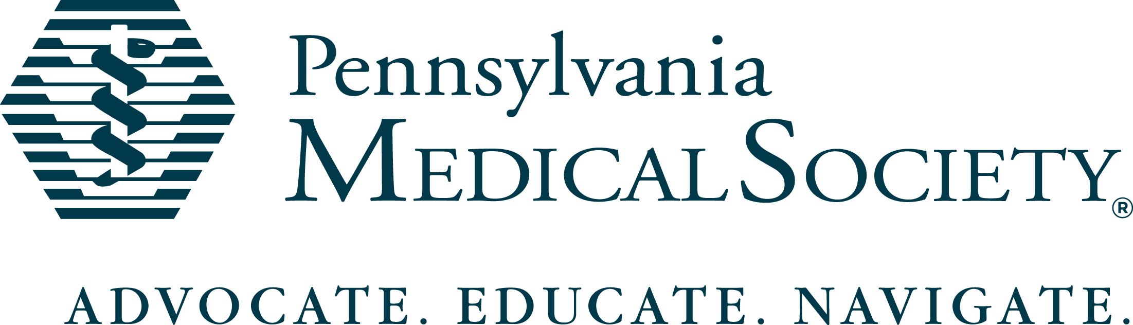 Pennsylvania Medical Society
