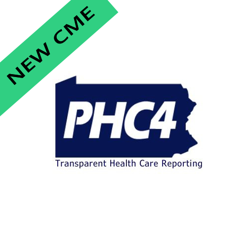 phc4 - new cme