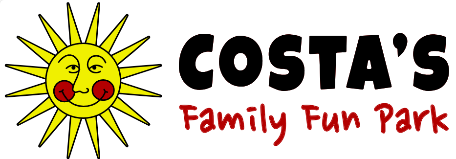 Costa's Family Fun Park