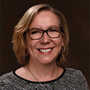 Eileen M. Moser, MD, MHPE, MACP