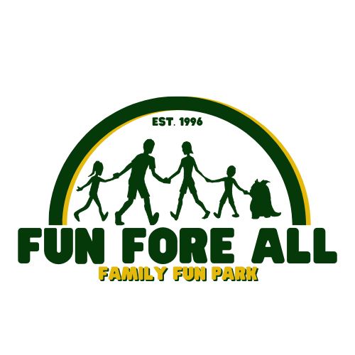 Fun Fore All Family Fun Park