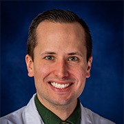 Jason R. Woloski, MD, FAAFP, FCPP