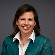 Jill M. Owens, MD