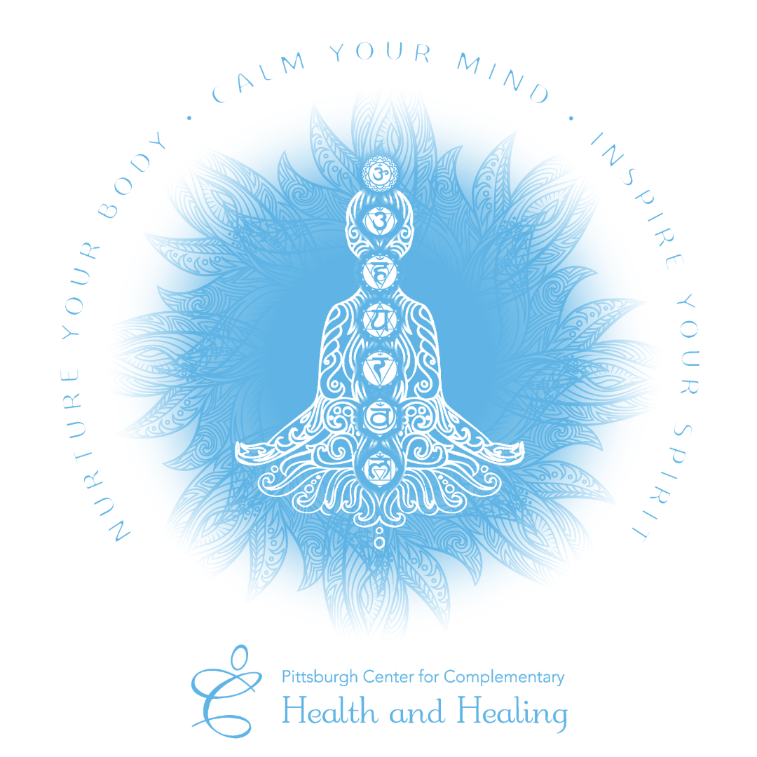 Pittsburgh Center for Complementary Health and Healing