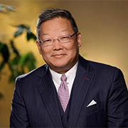 Michael Suk, MD, JD, MPH, MBA