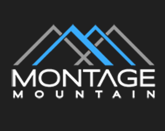 MontageMountain