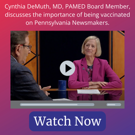 Cynthia DeMuth, MD