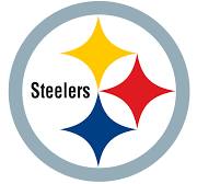 Pittsburgh Steelers