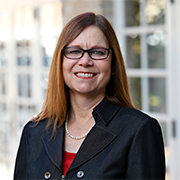 Wendy E. Braund, MD, MPH, MSEd, FACPM