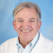 William J. Dempsey, Jr., MD