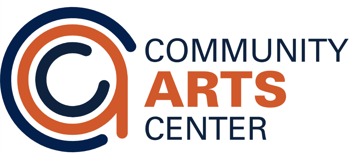 Williamsport Community Arts Center