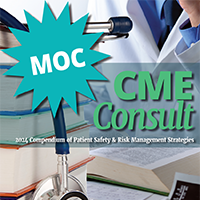 2024 CME Consult COVER 4 Website MOC