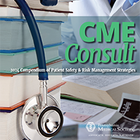 2024 CME Consult COVER 4 Website