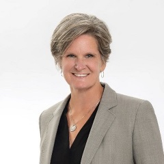 Dr. Wendy Dean Dr. Wendy Dean