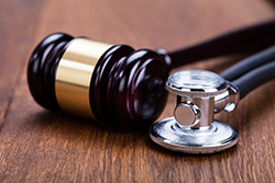 gavel-stethoscope-law-legal
