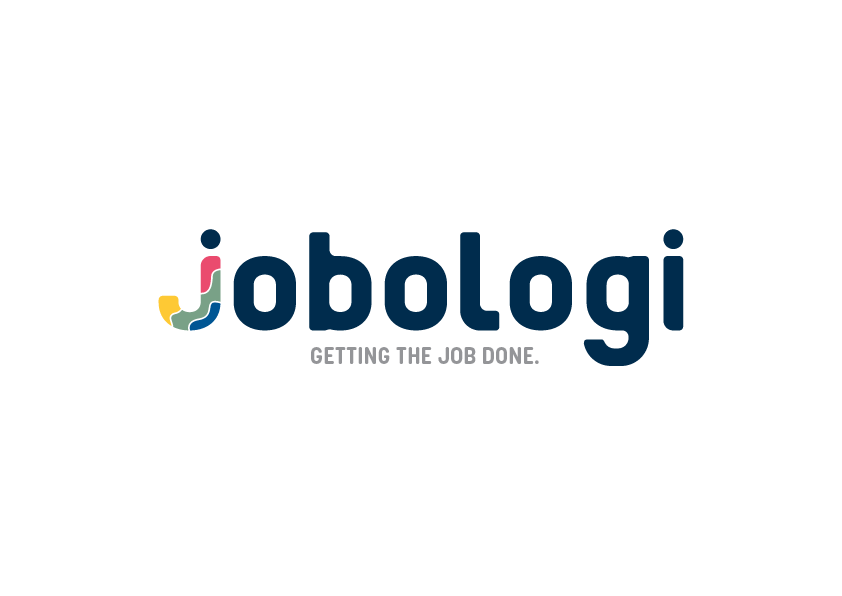Jobologi