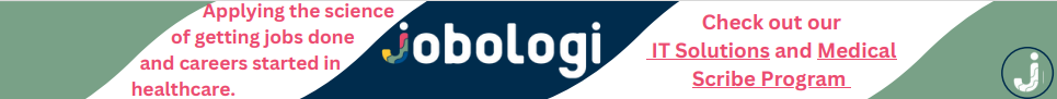Jobologi web banner