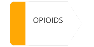 opioids