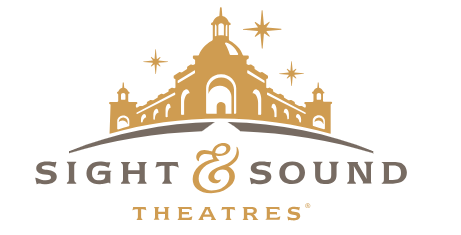 Sight and Sound Theatre