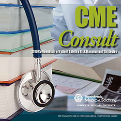 consult_2019_CME_rollover_image